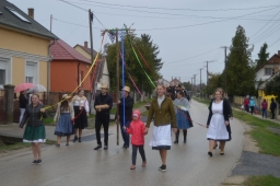 tapszuret19_66_20191012